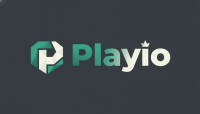 Playio